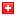 xtribepowerteam.com server is located in Switzerland